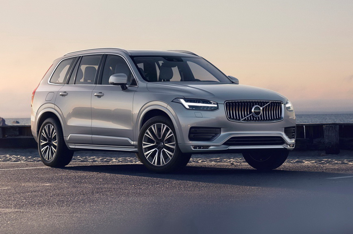 Volvo_XC90_2021.jpg