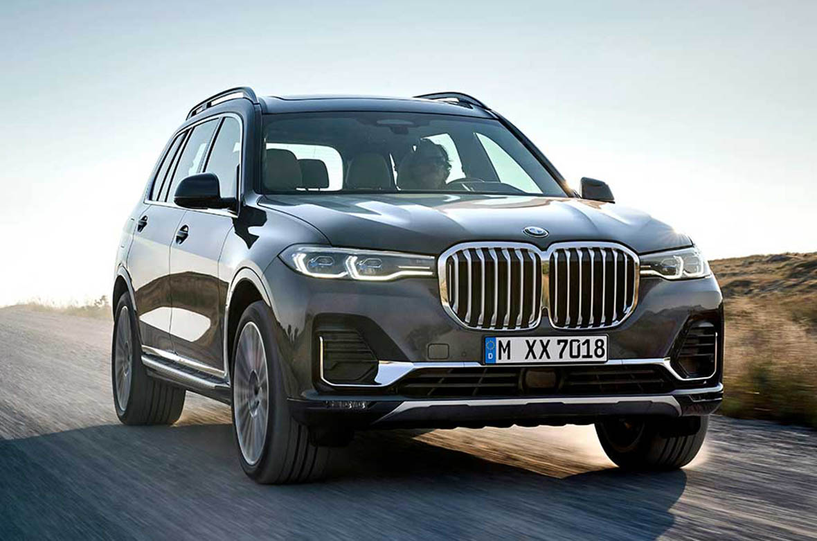 2020-bmw-x7-1.jpg