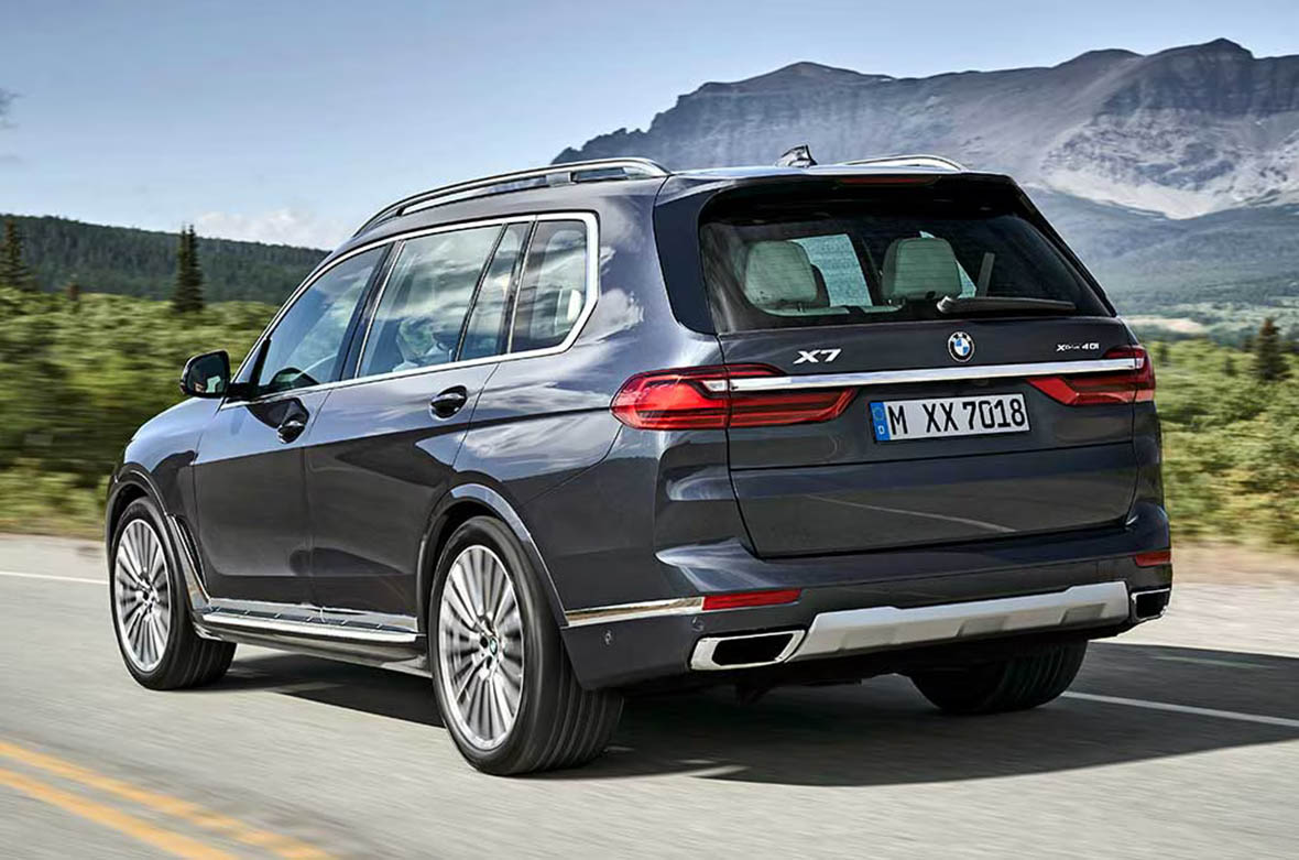 2020-bmw-x7-3.jpg