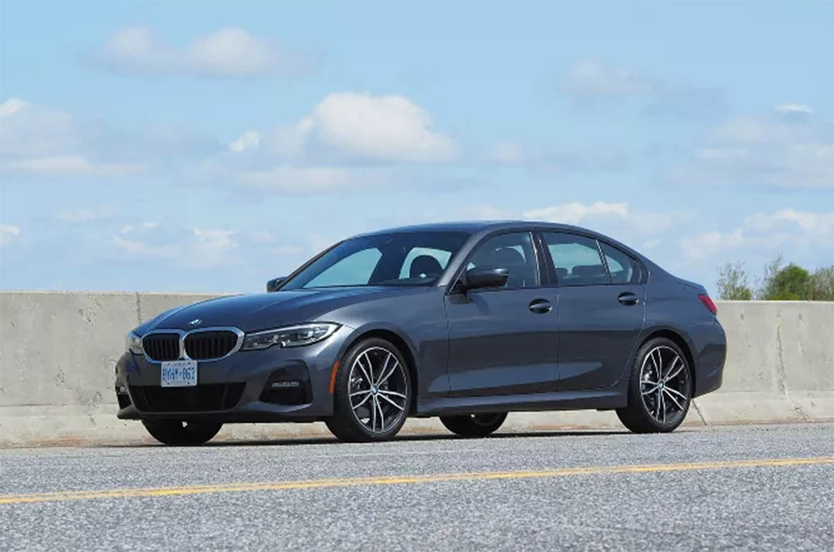 2020-bmw-330i-xdrive-review.jpg