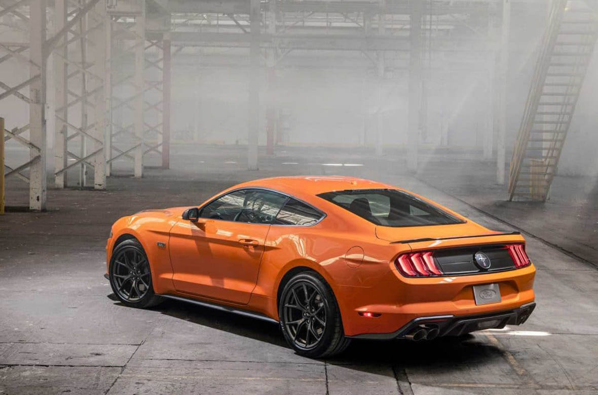 2020-ford-mustang-high-perf-package-2.jpg