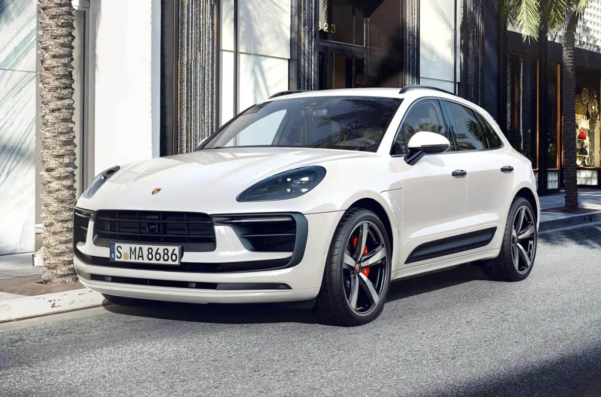 2023-Porsche-Macan-Snw7.jpg