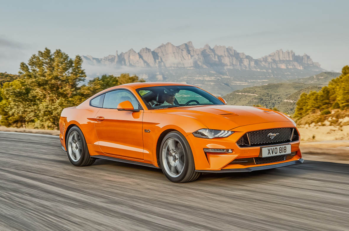 fordmustang-2018-fordmustangfastbackcoupe-20201214_w1280h731.jpg